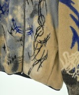 Acne Studios（アクネストゥディオズ）その他 ベージュ サイズ:46(M位) メンズ/2200633182014