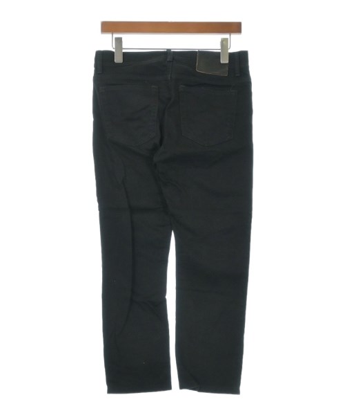 Acne Studios（アクネストゥディオズ）その他 黒 サイズ:30(M位) メンズ/2200633305147