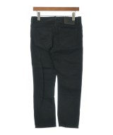 Acne Studios（アクネストゥディオズ）その他 黒 サイズ:30(M位) メンズ/2200633305147