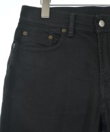 Acne Studios（アクネストゥディオズ）その他 黒 サイズ:30(M位) メンズ/2200633305147