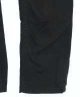 Acne Studios（アクネストゥディオズ）その他 黒 サイズ:30(M位) メンズ/2200633305147