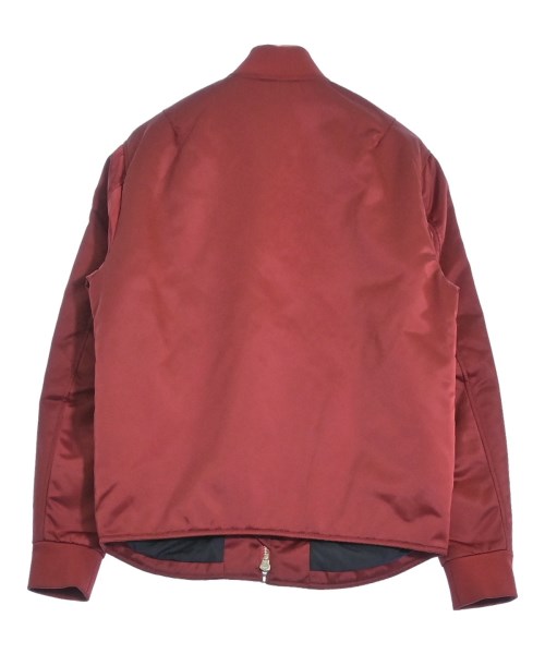 Acne Studios（アクネストゥディオズ）その他 赤 サイズ:44(S位) メンズ/2200632701049