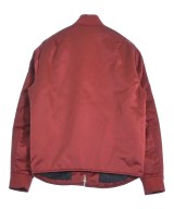 Acne Studios（アクネストゥディオズ）その他 赤 サイズ:44(S位) メンズ/2200632701049