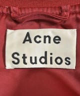 Acne Studios（アクネストゥディオズ）その他 赤 サイズ:44(S位) メンズ/2200632701049