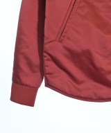 Acne Studios（アクネストゥディオズ）その他 赤 サイズ:44(S位) メンズ/2200632701049