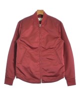 Acne Studios ブルゾン（その他）