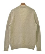 Acne Studios（アクネストゥディオズ）カーディガン ベージュ サイズ:XS メンズ/2200632701063