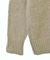 Acne Studios（アクネストゥディオズ）カーディガン ベージュ サイズ:XS メンズ/2200632701063