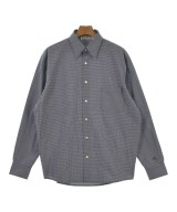 Acne Studios カジュアルシャツ
