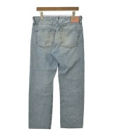 Acne Studios（アクネストゥディオズ）デニムパンツ 青 サイズ:30(M位) メンズ/2200633816018