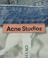 Acne Studios（アクネストゥディオズ）デニムパンツ 青 サイズ:30(M位) メンズ/2200633816018