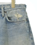 Acne Studios（アクネストゥディオズ）デニムパンツ 青 サイズ:30(M位) メンズ/2200633816018
