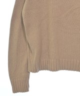 Acne Studios（アクネストゥディオズ）ニット・セーター ベージュ サイズ:XS メンズ/2200633885069