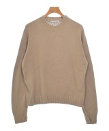 Acne Studios ニット・セーター