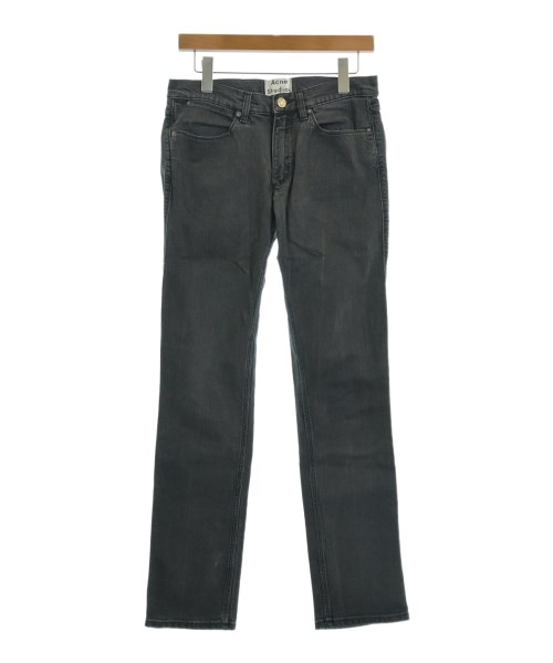 アクネストゥディオズ(Acne Studios)のAcne Studios デニムパンツ