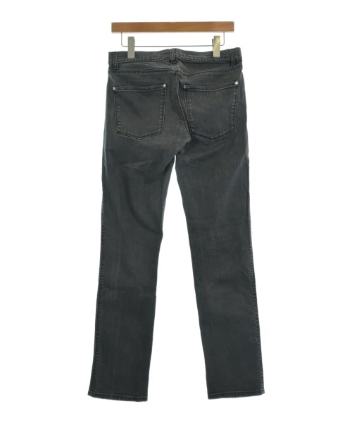 Acne Studios（アクネストゥディオズ）デニムパンツ グレー サイズ:29(S位) メンズ/2200620410021
