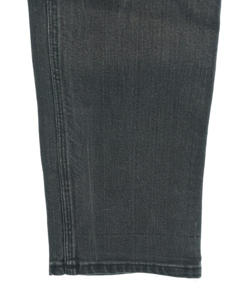 Acne Studios（アクネストゥディオズ）デニムパンツ グレー サイズ:29(S位) メンズ/2200620410021