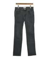 Acne Studios（アクネストゥディオズ）デニムパンツ グレー サイズ:29(S位) メンズ/2200620410021
