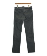Acne Studios（アクネストゥディオズ）デニムパンツ グレー サイズ:29(S位) メンズ/2200620410021