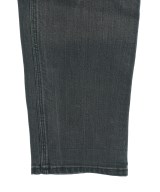 Acne Studios（アクネストゥディオズ）デニムパンツ グレー サイズ:29(S位) メンズ/2200620410021