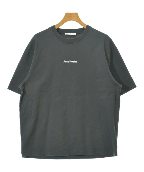 アクネストゥディオズ(Acne Studios)のAcne Studios Tシャツ・カットソー