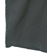 Acne Studios（アクネストゥディオズ）Tシャツ・カットソー グレー サイズ:L メンズ/2200631567059