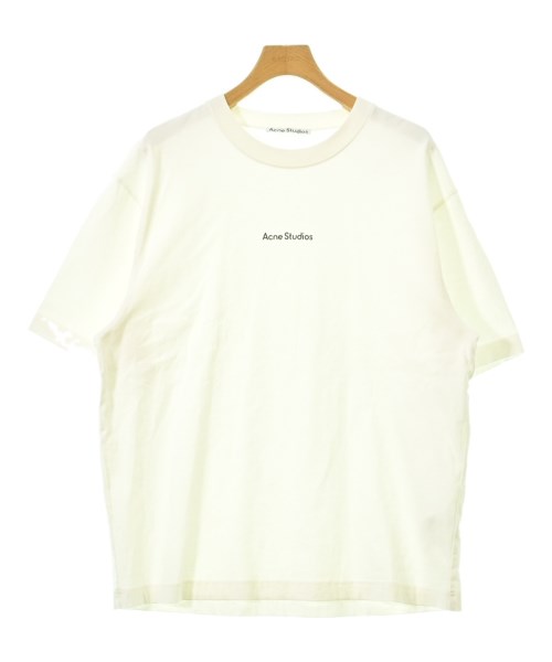 アクネストゥディオズ(Acne Studios)のAcne Studios Tシャツ・カットソー