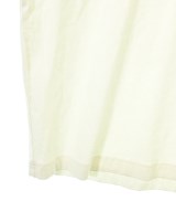 Acne Studios（アクネストゥディオズ）Tシャツ・カットソー 白 サイズ:L メンズ/2200631567097