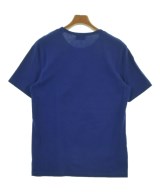 Acne Studios（アクネストゥディオズ）Tシャツ・カットソー 青 サイズ:L メンズ/2200633664060