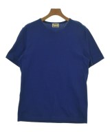 Acne Studios Tシャツ・カットソー