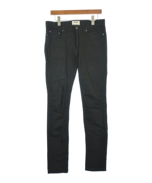 アクネストゥディオズ(Acne Studios)のAcne Studios デニムパンツ