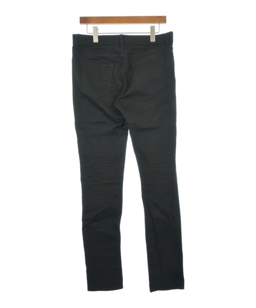 Acne Studios（アクネストゥディオズ）デニムパンツ 黒 サイズ:31(M位) メンズ/2200590792080
