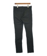 Acne Studios（アクネストゥディオズ）デニムパンツ 黒 サイズ:31(M位) メンズ/2200590792080