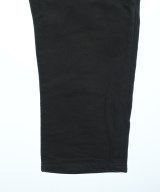 Acne Studios（アクネストゥディオズ）デニムパンツ 黒 サイズ:31(M位) メンズ/2200590792080