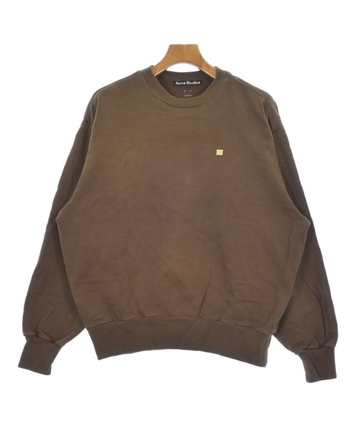 アクネストゥディオズ(Acne Studios)のAcne Studios スウェット