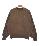 Acne Studios スウェット
