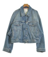 Acne Studios デニムジャケット