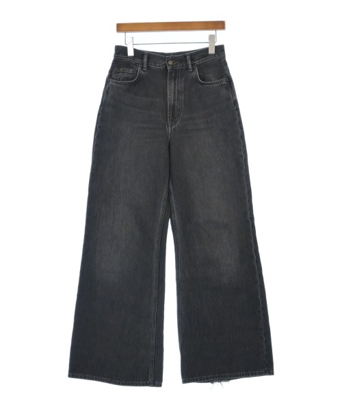 アクネストゥディオズ(Acne Studios)のAcne Studios デニムパンツ