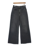 Acne Studios デニムパンツ