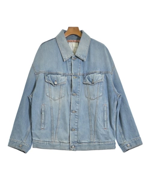 アクネストゥディオズ(Acne Studios)のAcne Studios デニムジャケット