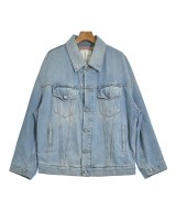 Acne Studios デニムジャケット