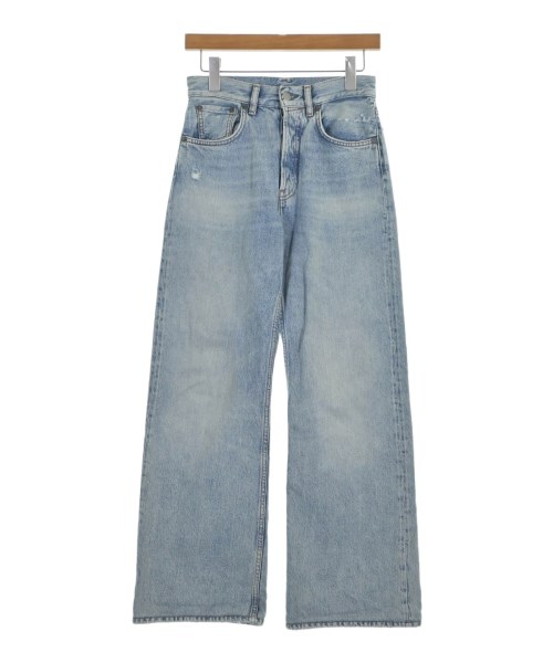 アクネストゥディオズ(Acne Studios)のAcne Studios デニムパンツ