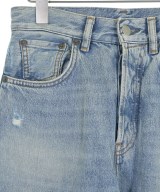 Acne Studios（アクネストゥディオズ）デニムパンツ 青 サイズ:23(XS位) レディース/2200607666038