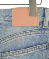 Acne Studios（アクネストゥディオズ）デニムパンツ 青 サイズ:23(XS位) レディース/2200607666038