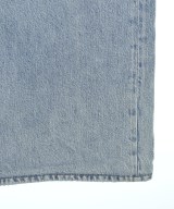 Acne Studios（アクネストゥディオズ）デニムパンツ 青 サイズ:23(XS位) レディース/2200607666038