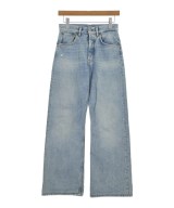 Acne Studios デニムパンツ