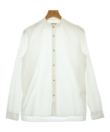 Acne Studios カジュアルシャツ
