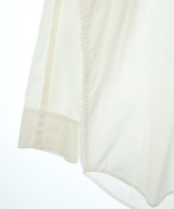 Acne Studios（アクネストゥディオズ）カジュアルシャツ 白 サイズ:36(XS位) メンズ/2200610280061
