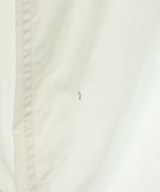 Acne Studios（アクネストゥディオズ）カジュアルシャツ 白 サイズ:36(XS位) メンズ/2200610280061