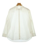 Acne Studios カジュアルシャツ